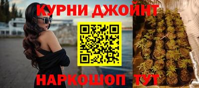 крисы Бузулук